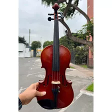 Violin Suzuki Stradivarius