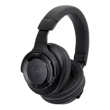 Audio-technica Ath-ws990bt Audífonos Over-ear Bluetooh