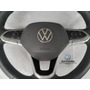 Bolsa De Aire Volante Golf Gti Mk7 Jetta Gli 30 Edicin Polo