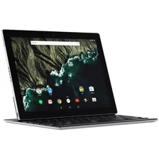 Google Pixel C Tablet 3gb/32gb 10.2 Hd Touchscreen Tegra X1