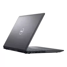 Dell Vostro 5470 - Core I7 - 8 Ram - 500 Ssd - Nvidia 2gb