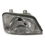 Persiana Trd Toyota 4runner 2006-2009 Viene Con Sus Luces Toyota SENCILLO