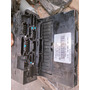 Caja De Fusibles W203 C180 Mercedes Benz Sam 002 545 94 01