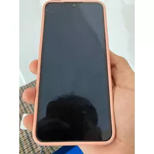 Xiaomi Redmi 10c 