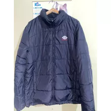 Campera Dickies Talle M 