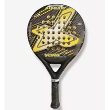 Paleta Palas Paddle Padel Yonax Onix