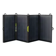 Cargador Panel Solar 50w Multifuncional