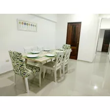 Vendo Apartamento 3er Piso En Arroyo Hondo Viejo Codigo: Nd583