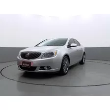 Buick Verano 2.0 1sc