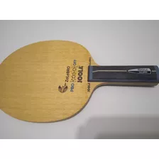 Madera Ping Pong - Joola Zelebro Pbo-c