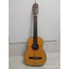 Violão Di Giorgio Modelo Signorina N° 16