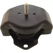 Soporte Motor Derecho Para Mitsubishi Montero V60/v80