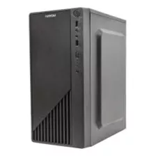 Pc Cooler Cpu Intel Core I3-3240 Memoria 4gb Ddr3 Ssd 120gb