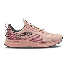 Zapatilla Mujer Olympikus G Swift 2