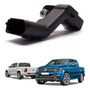 Parachoque Delantero, Volkswagen Gol G5 (2010-2013) Volkswagen Caddy