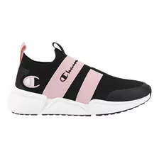 Tenis Mujer Champion Casual Ripple W 1146946