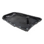 Toma Agua Y Termostato Elect Bmw 545i 8 Cil 4.4l 04/05 Kg