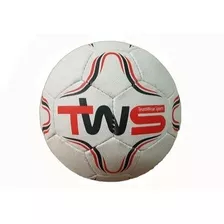 Pelota De Handball Stormy Size 2 Tws