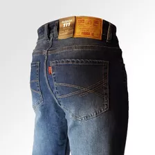 Jeans Parada 111 Series R721