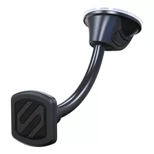 Soporte Magnetico Para Celulares Cuello Flexible | Univer...