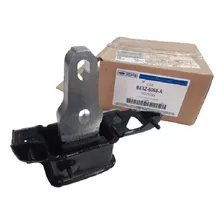 Aislador Soporte Caja Velocidad Ford Fiesta Kinetic 10/13