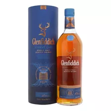 Glenfiddich Reserve Cask