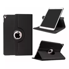 Funda Giratoria Para iPad Air 2 9.7 A1566 A1567 2014 