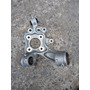 Trasfer De Honda Crv 4x4 2008 2009 2010 2011 2012 2013 