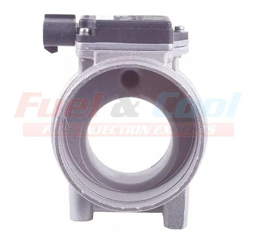 Sensor Maf Ford Taurus 3.8l Sable Aerostar Ranger 90-93 2.9l Foto 2