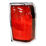 Interruptor De Ventana For Lincoln Town 1998-2000 Lincoln Town Car