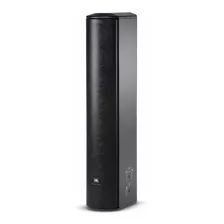 Bafle Pasivo Jbl Cbt 50la-1 - Columna T/line, 150w