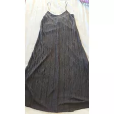 Vestido Pull & Bear Talla S Nuevo.