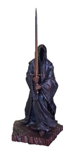 Figura Lord Of The Rings 26cm Importado