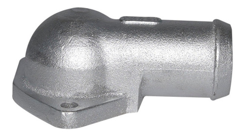 Toma De Refrigerante Aluminio 3 Pernos Sunbird L4 2.0l 93/94 Foto 2