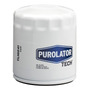 Filtro Aceite Purolator Para Saturn Sc2 1.9l 1993-2002