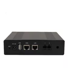 Pbx-ip Ditel Recorder 20u2tr 