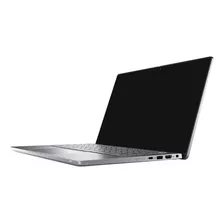 Notebook Dell Latitude 7430 I7 16gb 256gb Ssd Touchscreem