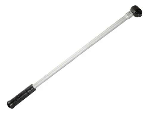 Llave Fuerza Bremen Enc 1/2 - 60 Cm Profesional Herramientas Cod. 6122 Dgm