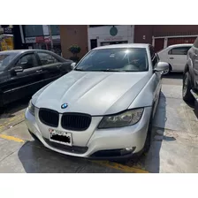 Bmw 318i 318i