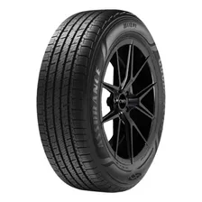 Llanta 185/65 R14 Assurance Maxlife Goodyear