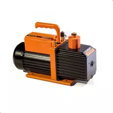 Bomba Vácuo 12cfm - Duplo Estágio Suryha Bivolt 80155006