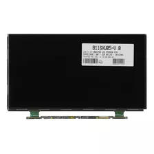  Tela Lcd Para Macbook Air 11 A1370 - A1465 2010 - 2015