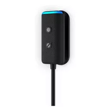 Parlante Amazon Echo Auto 2da Gen Alexa Para El Carro