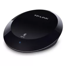 Receptor Bluetooth 4.1 Habilitado Para Nfc Tp-link, Adaptado