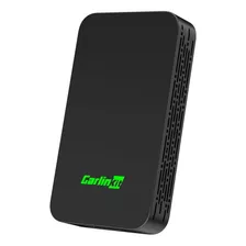 Carlinkit 5.0 2air