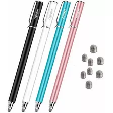 Stylus Pens For Touch Screens Upgraded High Sensitivi...