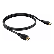 Cable Trust Hdmi A Hdmi 2.1 De Ultra Alta Velocidad 8k