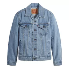 Jaqueta Levis Original Masculina Importada