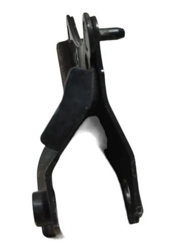 Suporte Coxim Câmbio Citroen C3 1.4 Flex 2008 2009 2010 5