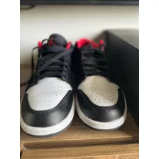 Tênis Nike Air Jordan 1